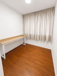 The Amore (D19), Condominium #569726161